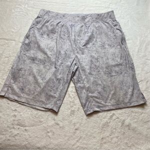 Kenneth Cole Performance Shorts Size XL